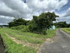 宮崎県都城市平塚町