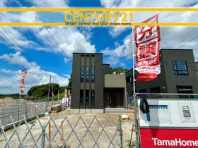 福岡県北九州市八幡西区金剛１丁目