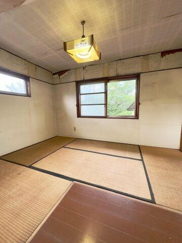 detached 秋田県大仙市協和船岡字下中野

地図を見る