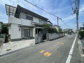 大阪府岸和田市吉井町１丁目