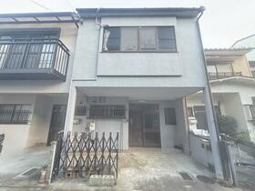 京都府京都市右京区嵯峨甲塚町