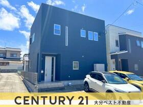 大分県大分市大字猪野
