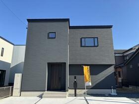 愛知県西尾市一色町松木島宮東