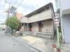 香里園駅より徒歩7分 1階 築23年5ヶ月の賃貸物件