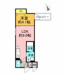 Ｄ　ｐｏｒｔａ　ｕｒｂａｎ　ｌｉｆｅのイメージ