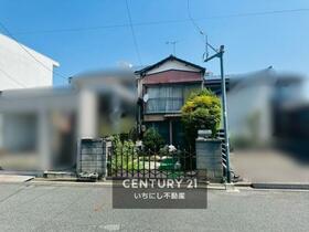 愛知県一宮市文京１丁目