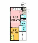 Ｄ　ｐｏｒｔａ　ｕｒｂａｎ　ｌｉｆｅのイメージ