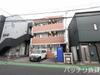 井尻駅より徒歩6分 3階 築16年11ヶ月の賃貸物件