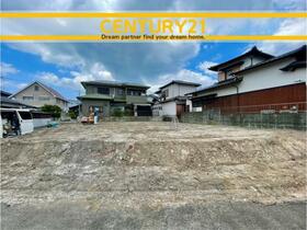 福岡県糟屋郡宇美町平和２丁目