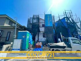 福岡県糟屋郡宇美町平和２丁目
