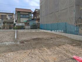 愛知県名古屋市南区堤起町２丁目
