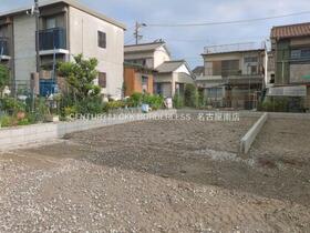 愛知県名古屋市南区堤起町２丁目