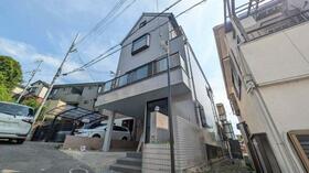 大阪府枚方市渚元町