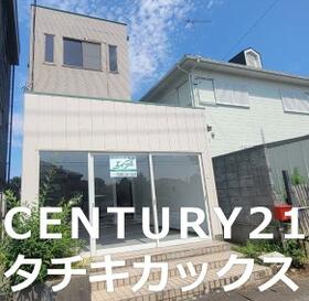 茨城県古河市鴻巣