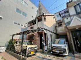 大阪府八尾市老原６丁目