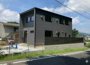 代表画像_外観@234040396967