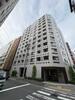 カスタリア茅場町 4階 築21年1ヶ月の賃貸物件