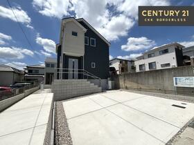 愛知県名古屋市緑区小坂２丁目