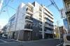 LiberteSkytreeEast 3階 築9年10ヶ月の賃貸物件
