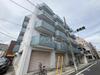 越田ビル 5階 築53年2ヶ月の賃貸物件
