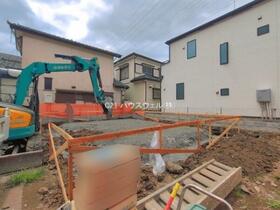 埼玉県さいたま市北区日進町２丁目