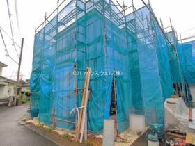 埼玉県さいたま市見沼区堀崎町