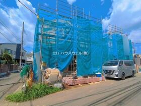 埼玉県さいたま市見沼区堀崎町