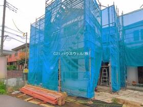 埼玉県さいたま市見沼区堀崎町