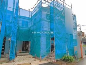 埼玉県さいたま市見沼区堀崎町