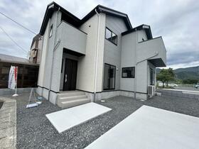 山形県山形市鈴川町２丁目