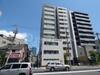 mono terrAce 9階 築12年6ヶ月の賃貸物件