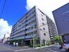 プライマル錦糸町 4階 築10年6ヶ月の賃貸物件