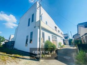 愛知県一宮市奥町字内込