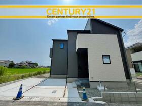 佐賀県佐賀市高木瀬町大字東高木