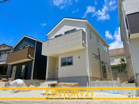 福岡県福岡市南区屋形原３丁目