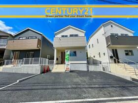 福岡県福岡市南区屋形原３丁目