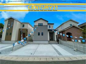 福岡県糟屋郡篠栗町和田３丁目