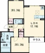 間取り：213143362829