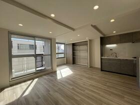 甲子園第6コーポラス