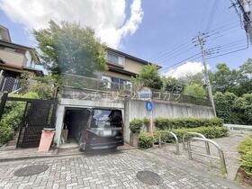 東京都八王子市大塚