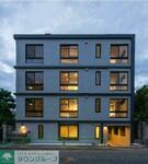 練馬区中村北４丁目&nbsp;4階建&nbsp;築3年のイメージ