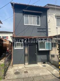 京都府亀岡市篠町王子上上牧