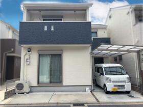 京都府京都市南区吉祥院這登西町