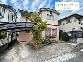 岡山県岡山市南区芳泉４丁目