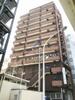 ヴェラハイツ日本橋箱崎 5階 築43年8ヶ月の賃貸物件