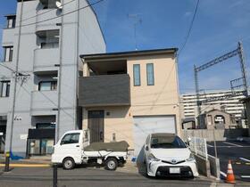 京都府京都市伏見区竹田醍醐田町