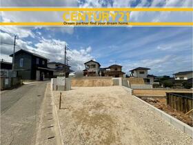 福岡県福岡市東区青葉６丁目