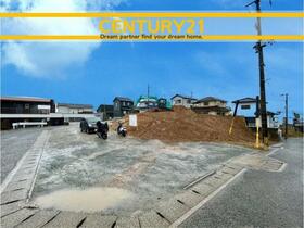 福岡県福岡市東区青葉6丁目
