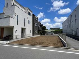 神奈川県川崎市多摩区登戸