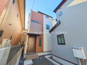 愛知県名古屋市天白区塩釜口２丁目